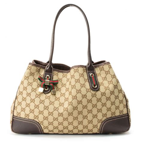 cheap gucci handbags|cheap gucci handbags outlet online.